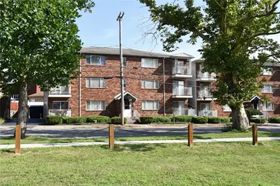 320 Sims St #A4, Ellwood City, PA 16117 - Photo 1