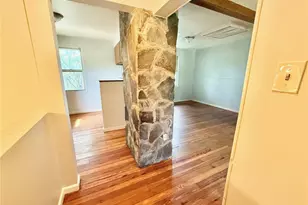 341 Ohio Ave, Clairton, PA 15025 - Photo 3