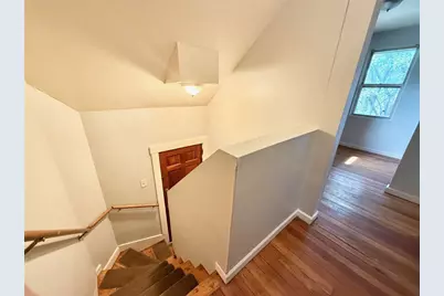 341 Ohio Ave, Clairton, PA 15025 - Photo 9