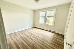 343 Ohio Ave, Clairton, PA 15025 - Photo 5