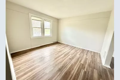 343 Ohio Ave, Clairton, PA 15025 - Photo 3