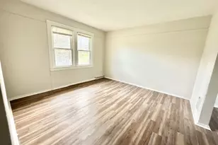 343 Ohio Ave, Clairton, PA 15025 - Photo 3