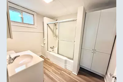 343 Ohio Ave, Clairton, PA 15025 - Photo 7