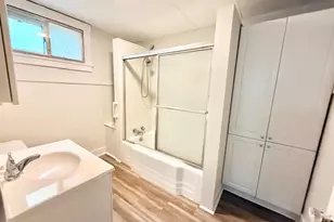 343 Ohio Ave, Clairton, PA 15025 - Photo 7