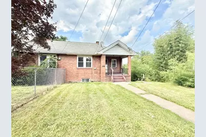 343 Ohio Ave, Clairton, PA 15025 - Photo 1