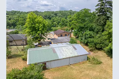 1120 Henderson Ave, Canton Township, PA 15301 - Photo 25