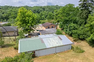 1120 Henderson Ave, Canton Township, PA 15301 - Photo 25