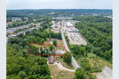 1120 Henderson Ave, Canton Township, PA 15301 - Photo 33