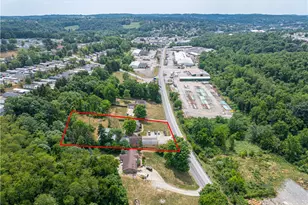 1120 Henderson Ave, Canton Township, PA 15301 - Photo 33