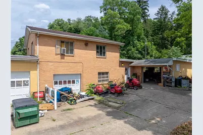 1120 Henderson Ave, Canton Township, PA 15301 - Photo 21