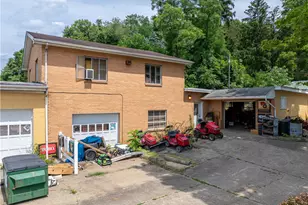 1120 Henderson Ave, Canton Township, PA 15301 - Photo 21