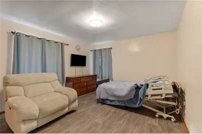 1120 Henderson Ave, Canton Township, PA 15301 - Photo 13