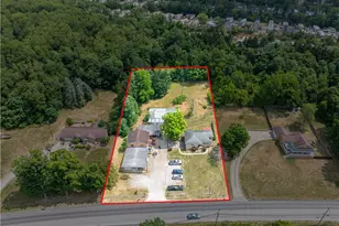 1120 Henderson Ave, Canton Township, PA 15301 - Photo 29