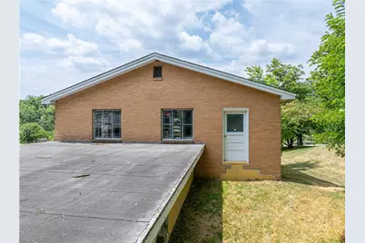 1120 Henderson Ave, Canton Township, PA 15301 - Photo 27