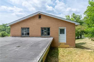 1120 Henderson Ave, Canton Township, PA 15301 - Photo 27