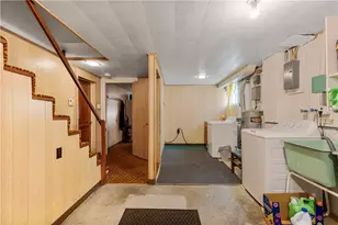 1120 Henderson Ave, Canton Township, PA 15301 - Photo 7