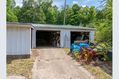 1120 Henderson Ave, Canton Township, PA 15301 - Photo 23