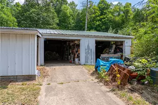 1120 Henderson Ave, Canton Township, PA 15301 - Photo 23