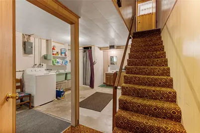 1120 Henderson Ave, Canton Township, PA 15301 - Photo 3