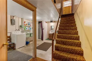 1120 Henderson Ave, Canton Township, PA 15301 - Photo 3