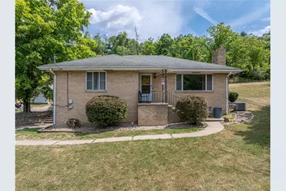 1120 Henderson Ave, Canton Township, PA 15301 - Photo 1