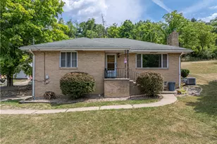 1120 Henderson Ave, Canton Township, PA 15301 - Photo 1