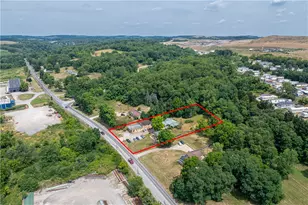 1120 Henderson Ave, Canton Township, PA 15301 - Photo 31