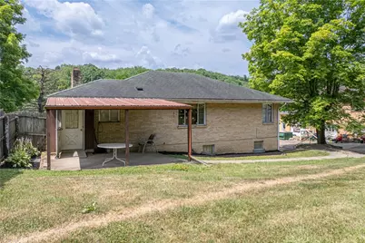 1120 Henderson Ave, Canton Township, PA 15301 - Photo 37