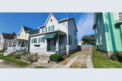 534 S Center Ave, Somerset Boro, PA 15501 - Photo 1