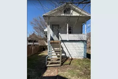 809 Beaver Rd, Beaver, PA 15003 - Photo 1