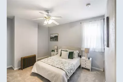 715 N Beatty Street, Pittsburgh, PA 15206 - Photo 11