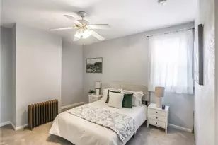 715 N Beatty St, Pittsburgh, PA 15206 - Photo 11