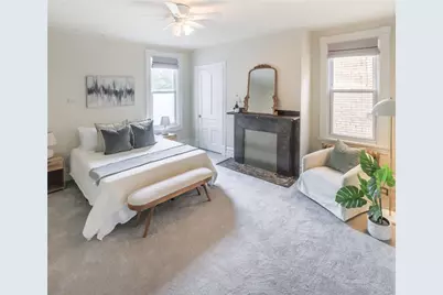 715 N Beatty Street, Pittsburgh, PA 15206 - Photo 9