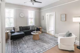 715 N Beatty St, Pittsburgh, PA 15206 - Photo 15