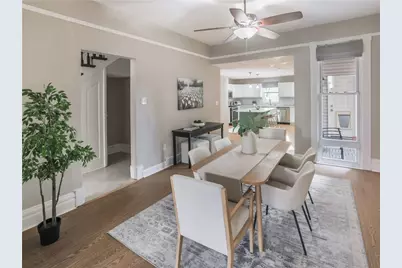 715 N Beatty Street, Pittsburgh, PA 15206 - Photo 17