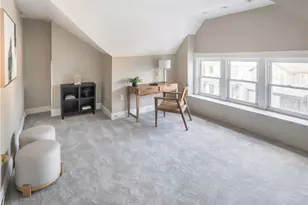 715 N Beatty St, Pittsburgh, PA 15206 - Photo 13