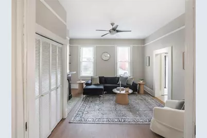 715 N Beatty Street, Pittsburgh, PA 15206 - Photo 21