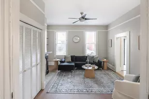 715 N Beatty St, Pittsburgh, PA 15206 - Photo 21