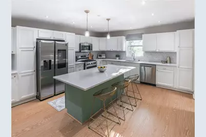 715 N Beatty Street, Pittsburgh, PA 15206 - Photo 19