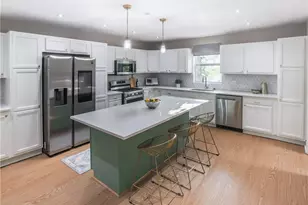 715 N Beatty St, Pittsburgh, PA 15206 - Photo 19