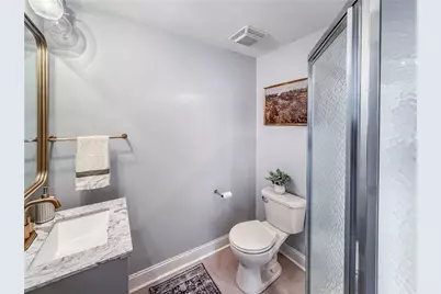 715 N Beatty Street, Pittsburgh, PA 15206 - Photo 5