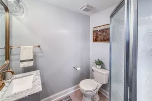 715 N Beatty St, Pittsburgh, PA 15206 - Photo 5