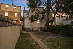 715 N Beatty St, Pittsburgh, PA 15206 - Photo 7