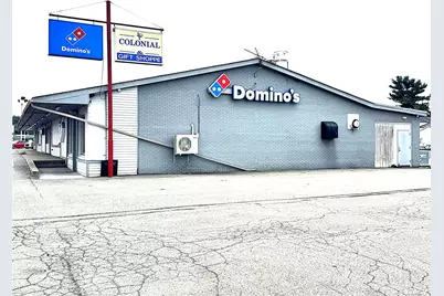 706 Ekastown Rd, Buffalo Township, PA 16055 - Photo 3