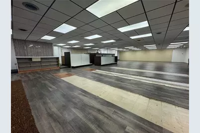 706 Ekastown Rd, Buffalo Township, PA 16055 - Photo 19