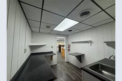 706 Ekastown Rd, Buffalo Township, PA 16055 - Photo 27