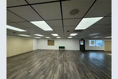 706 Ekastown Rd, Buffalo Township, PA 16055 - Photo 13