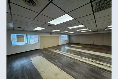 706 Ekastown Rd, Buffalo Township, PA 16055 - Photo 15