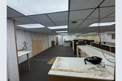 706 Ekastown Rd, Buffalo Township, PA 16055 - Photo 25