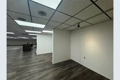 706 Ekastown Rd, Buffalo Township, PA 16055 - Photo 9